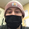 William Garland - @garlandwc - TikTok