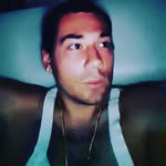 William Garland - @williamgarland18 - Instagram