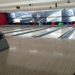 william garland - @garland472 - Instagram