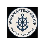 William Garland - @wavemasters_group - Instagram