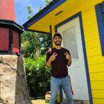 William Garland - @willeatspizza16 - Instagram