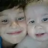 William Garland - @williamgarland - TikTok