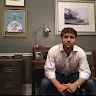 William Garland - @williamwgarland - TikTok