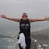 William Garland - @william.garland7 - TikTok