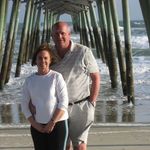 William Garland - @william.garland.7524 - Instagram