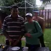 William Garland - @william.garland975 - TikTok