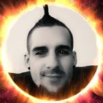 William Garland - @purps1322 - Instagram