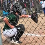 William Garland - @willytheg.143 - Instagram