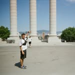 William Garland - @william_garland04 - Instagram