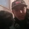 william garland - @williamgarland5 - TikTok