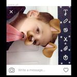 William Garland Griffiths - @william_g12345 - Instagram