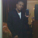William Garland II - @williamg30 - Instagram