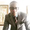 William Garland, RFC - @principleadvisorygrp - TikTok