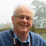 William Handley-Garland - @williamhandleygarland - Instagram