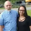 williamgarland196 - @williamgarland196 - TikTok