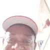williamgarland262 - @williamgarland262 - TikTok
