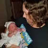 williamgarland712 - @williamgarland712 - TikTok