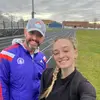williamgarland760 - @willig28 - TikTok