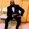 williamgarland76 - @williamgarland76 - TikTok