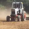 williamgarland855 - @williamgarland855 - TikTok
