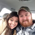 Carl William Garlitz Jr. - @garlitzjr.carl - Instagram