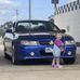 William Garlick - Facebook