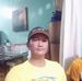 William Garlitos - Facebook