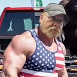 William Garlitz - @williammichaelgarlitz - Instagram
