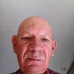 William Garlitz - @garlitzwilliam - Instagram
