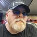 William Garlitz - Facebook