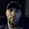 williamgoerlitz40 - @williamgoerlitz40 - TikTok