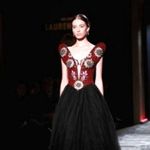 Мария Сорокина - @williams.garnell - Instagram