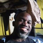 Cornell Jamal Williams - Facebook