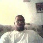 Garnell Williams - @garnellwilliams - Instagram