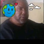 Garnell Williams GW - Facebook