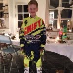William - @william_garnell - Instagram