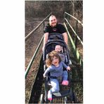 William Carnell - Facebook