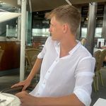 William Garnell - @william.garnell - Instagram
