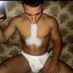 William garnell - @willgar657 - Instagram