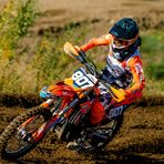 William Garnell - Facebook