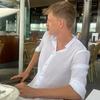 William Garnell - @williamgarnell - TikTok