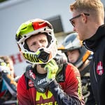 William Garnell - @williamgarnell807 - Instagram