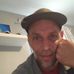 Bill Garrabrant - Facebook