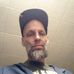 Bill Garrabrant - Facebook