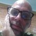 Bill Garrabrant - Facebook