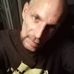Bill Garrabrant - Facebook
