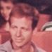 William Garrabrant - Facebook