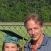 William Garrabrant - Facebook