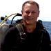 William Garrabrants - Facebook