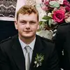 William Grant - @williamgrant28 - TikTok